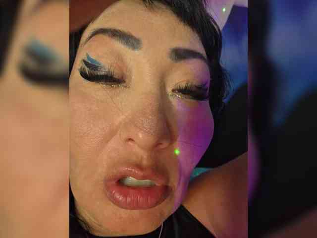 xxxDirtyBitchxxx webcam