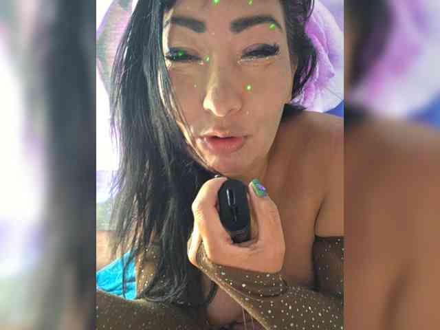 xxxDirtyBitchxxx webcam