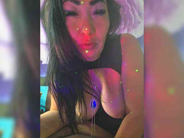 xxxDirtyBitchxxx Sex Cam Show