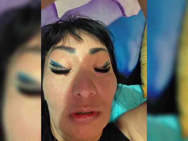xxxDirtyBitchxxx webcam