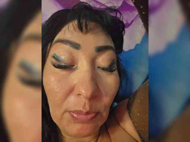 xxxDirtyBitchxxx webcam