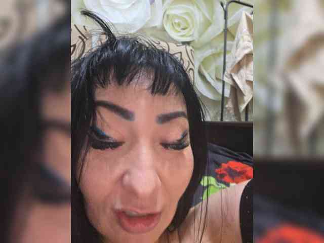 xxxDirtyBitchxxx