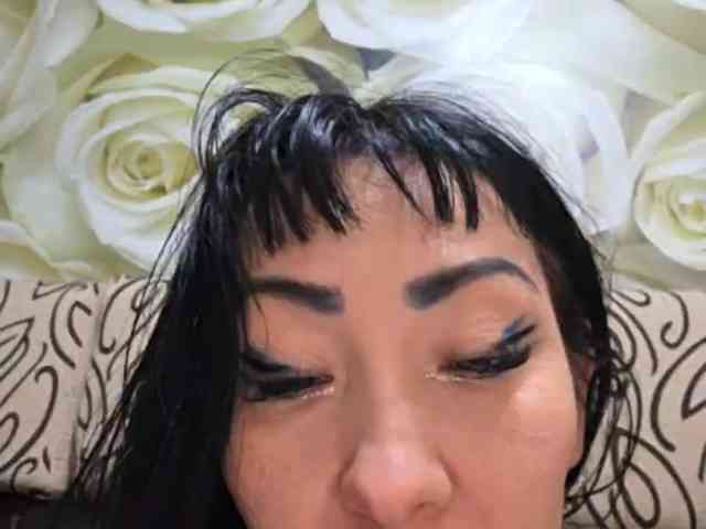 Модель: xxxDirtyBitchxxx