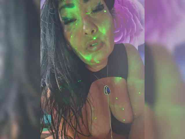 xxxDirtyBitchxxx