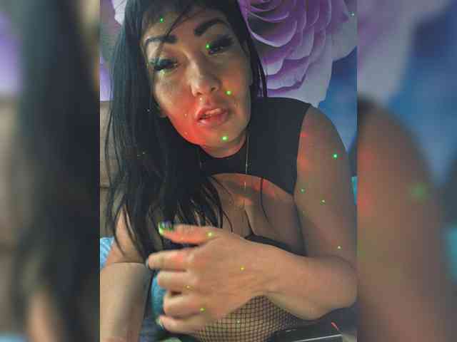xxxDirtyBitchxxx Sex Cam Show