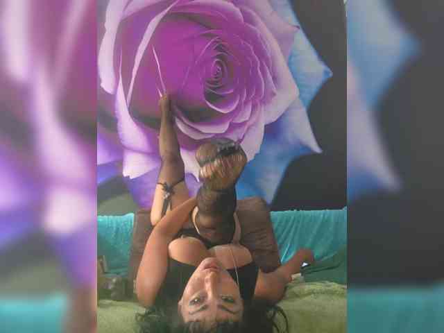 xxxDirtyBitchxxx webcam