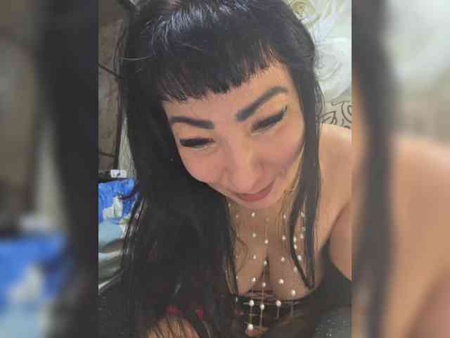 xxxDirtyBitchxxx webcam