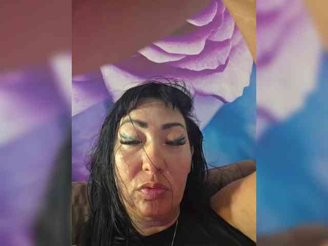 xxxDirtyBitchxxx xxxDirtyBitchxxx