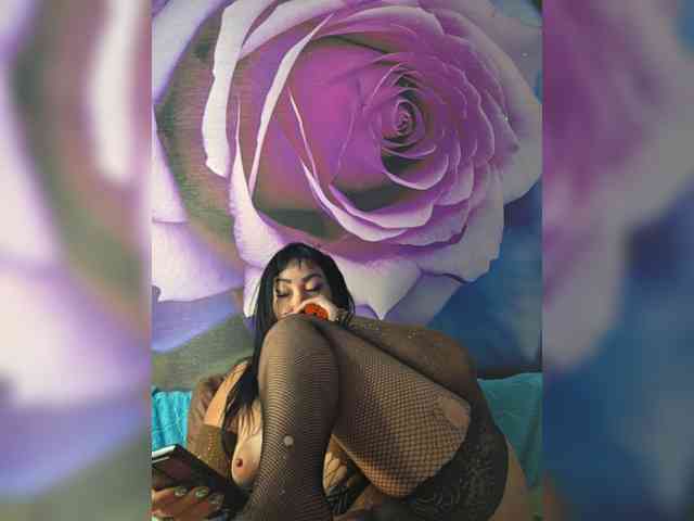 xxxDirtyBitchxxx Sex Cam Show