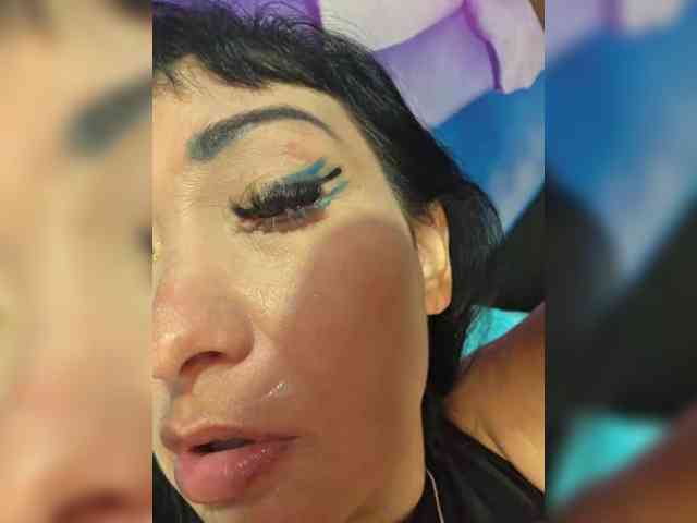 xxxDirtyBitchxxx