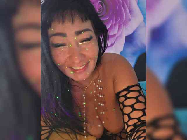 xxxDirtyBitchxxx webcam
