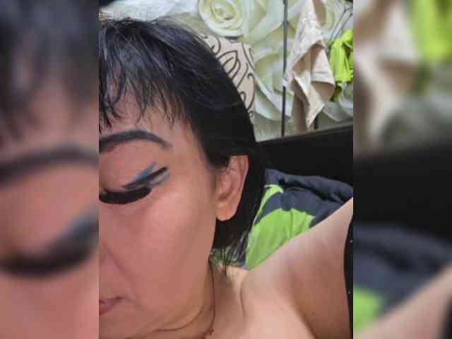 xxxDirtyBitchxxx webcam