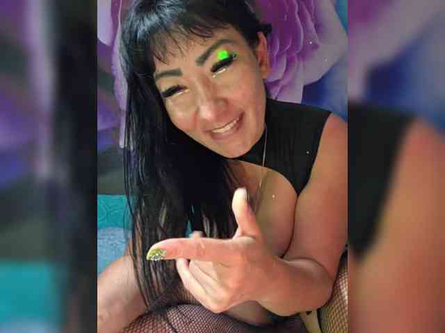 xxxDirtyBitchxxx webcam