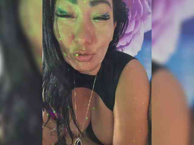 xxxDirtyBitchxxx webcam