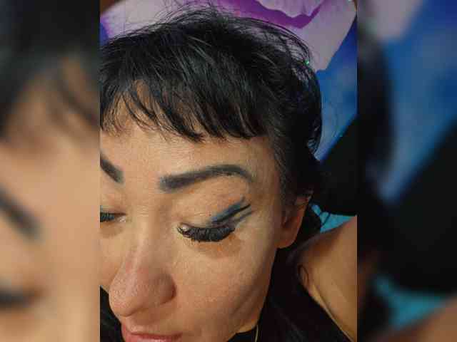 xxxDirtyBitchxxx Sex Cam Show