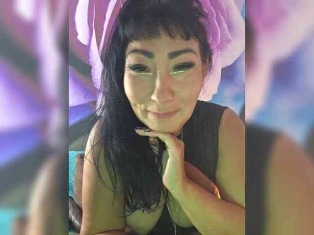 xxxDirtyBitchxxx webcam