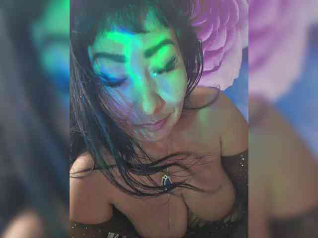 xxxDirtyBitchxxx webcam