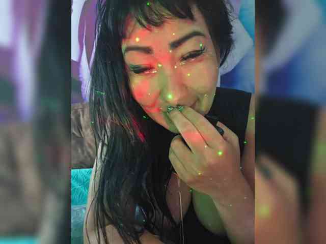 xxxDirtyBitchxxx