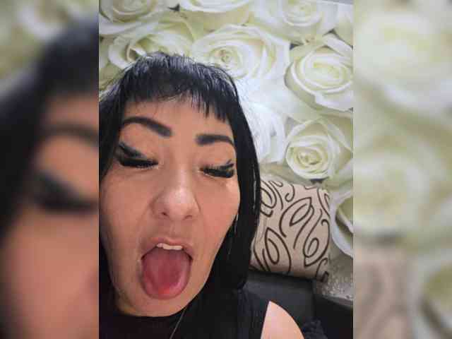 xxxDirtyBitchxxx
