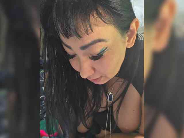 xxxDirtyBitchxxx Live Webcam on BongaCams