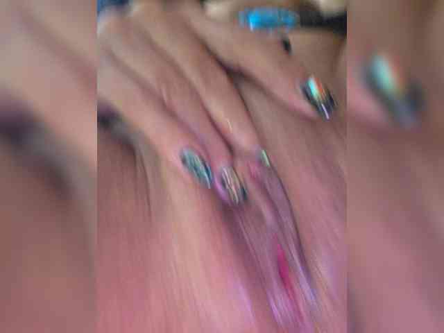 xxxDirtyBitchxxx xxxDirtyBitchxxx