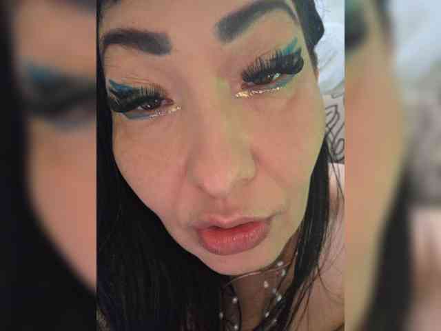 xxxDirtyBitchxxx webcam