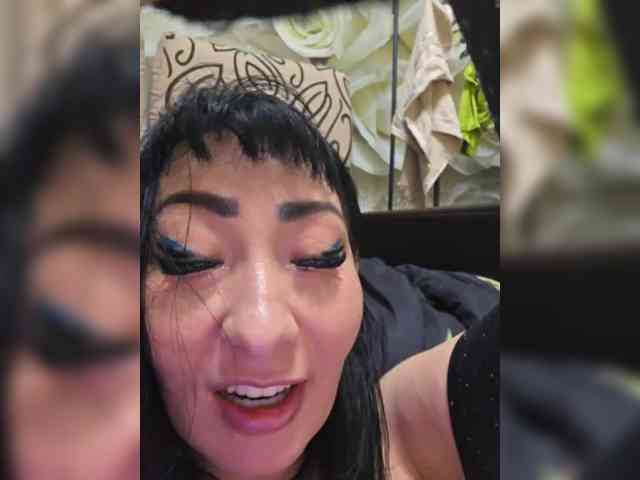 xxxDirtyBitchxxx xxxDirtyBitchxxx