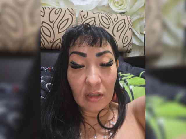 xxxDirtyBitchxxx webcam