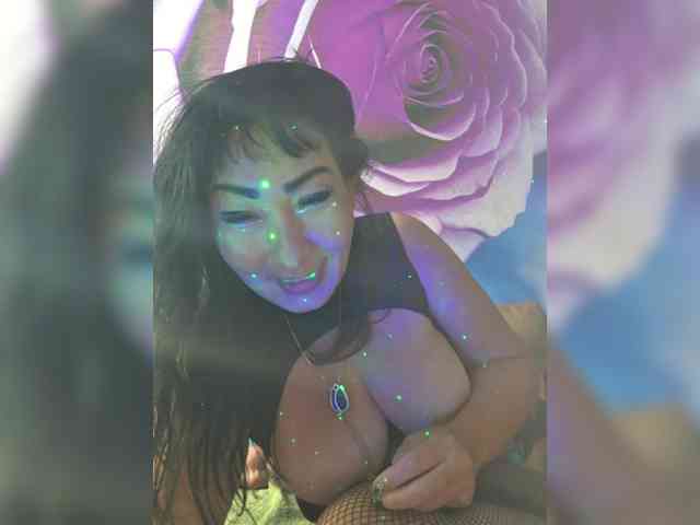 xxxDirtyBitchxxx webcam