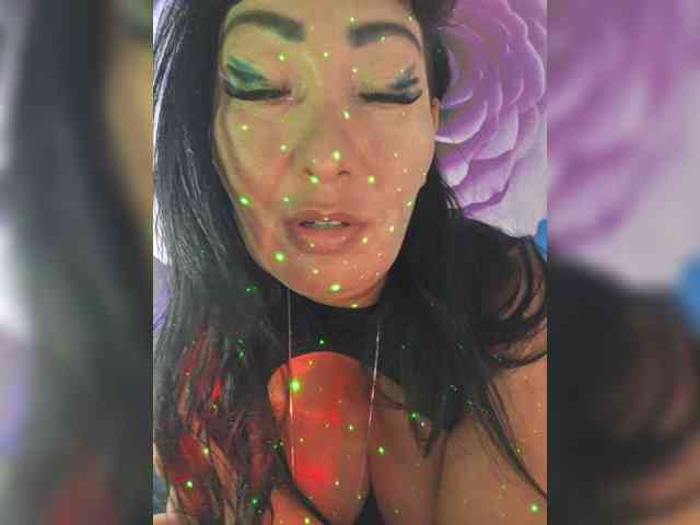 xxxDirtyBitchxxx