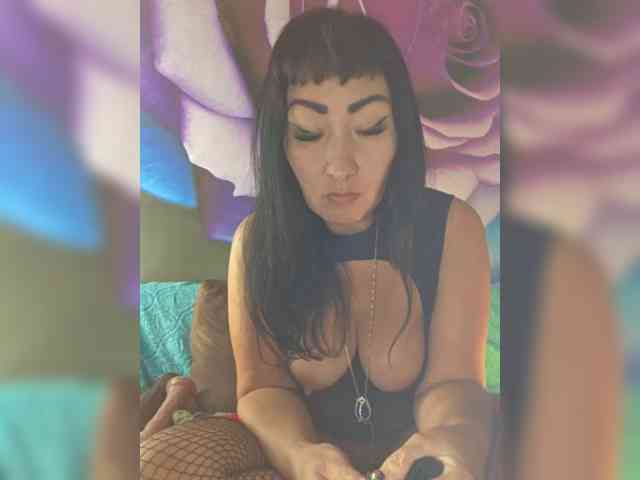 Модель: xxxDirtyBitchxxx