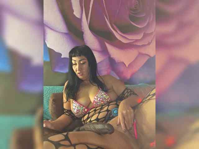 xxxDirtyBitchxxx