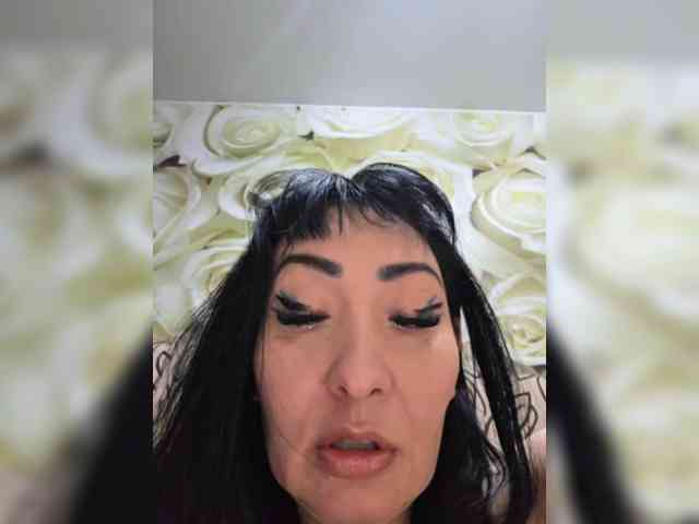 xxxDirtyBitchxxx xxxDirtyBitchxxx