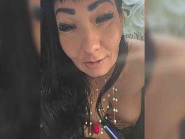 xxxDirtyBitchxxx