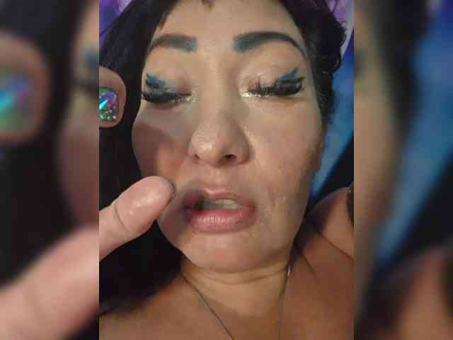 xxxDirtyBitchxxx webcam