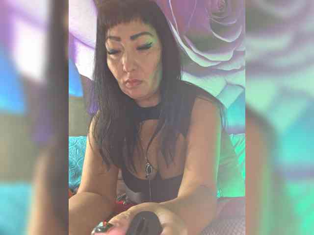 xxxDirtyBitchxxx