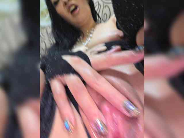 xxxDirtyBitchxxx webcam