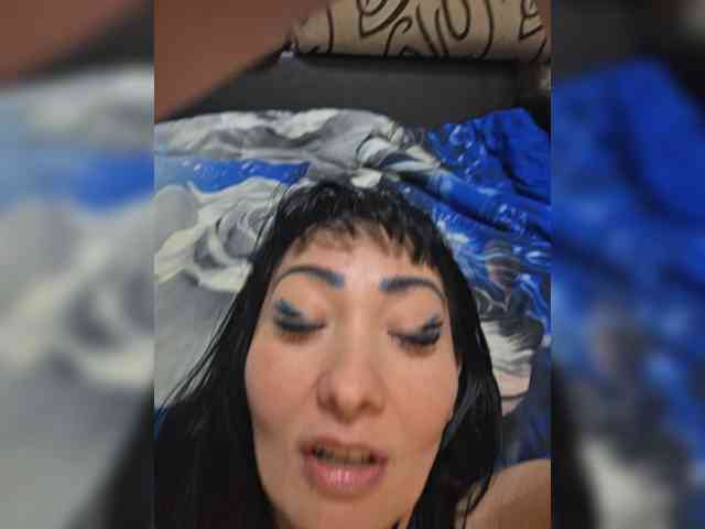 xxxDirtyBitchxxx webcam