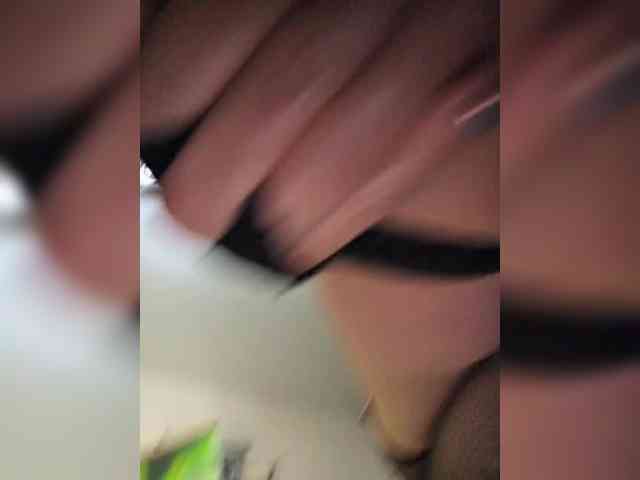 xxxDirtyBitchxxx webcam
