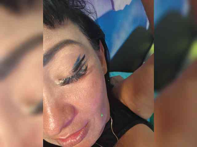 xxxDirtyBitchxxx webcam