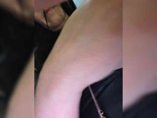 xxxDirtyBitchxxx webcam