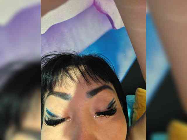 xxxDirtyBitchxxx webcam