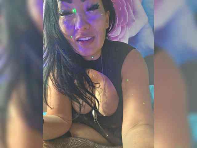xxxDirtyBitchxxx