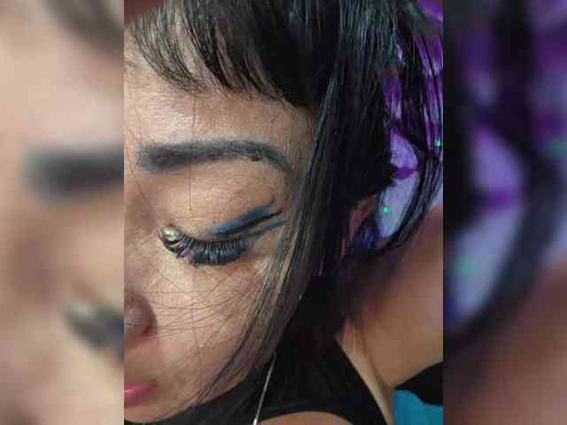 xxxDirtyBitchxxx Sex Cam Show