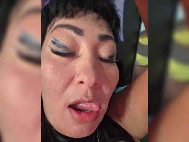 xxxDirtyBitchxxx webcam