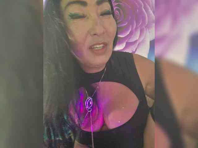 xxxDirtyBitchxxx webcam