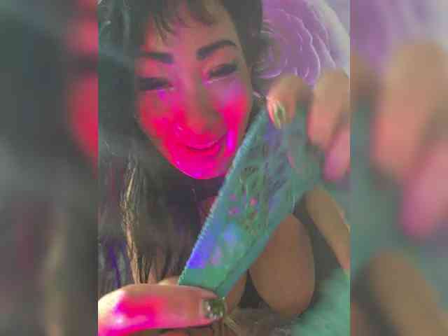 xxxDirtyBitchxxx webcam