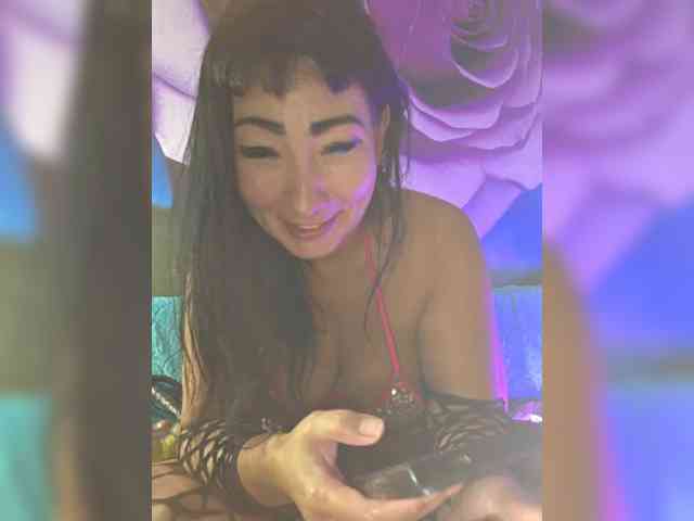 xxxdirtybitchxxx's live room