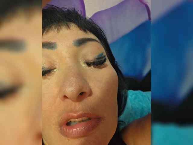 xxxDirtyBitchxxx Sex Cam Show
