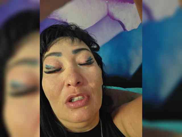 xxxDirtyBitchxxx webcam
